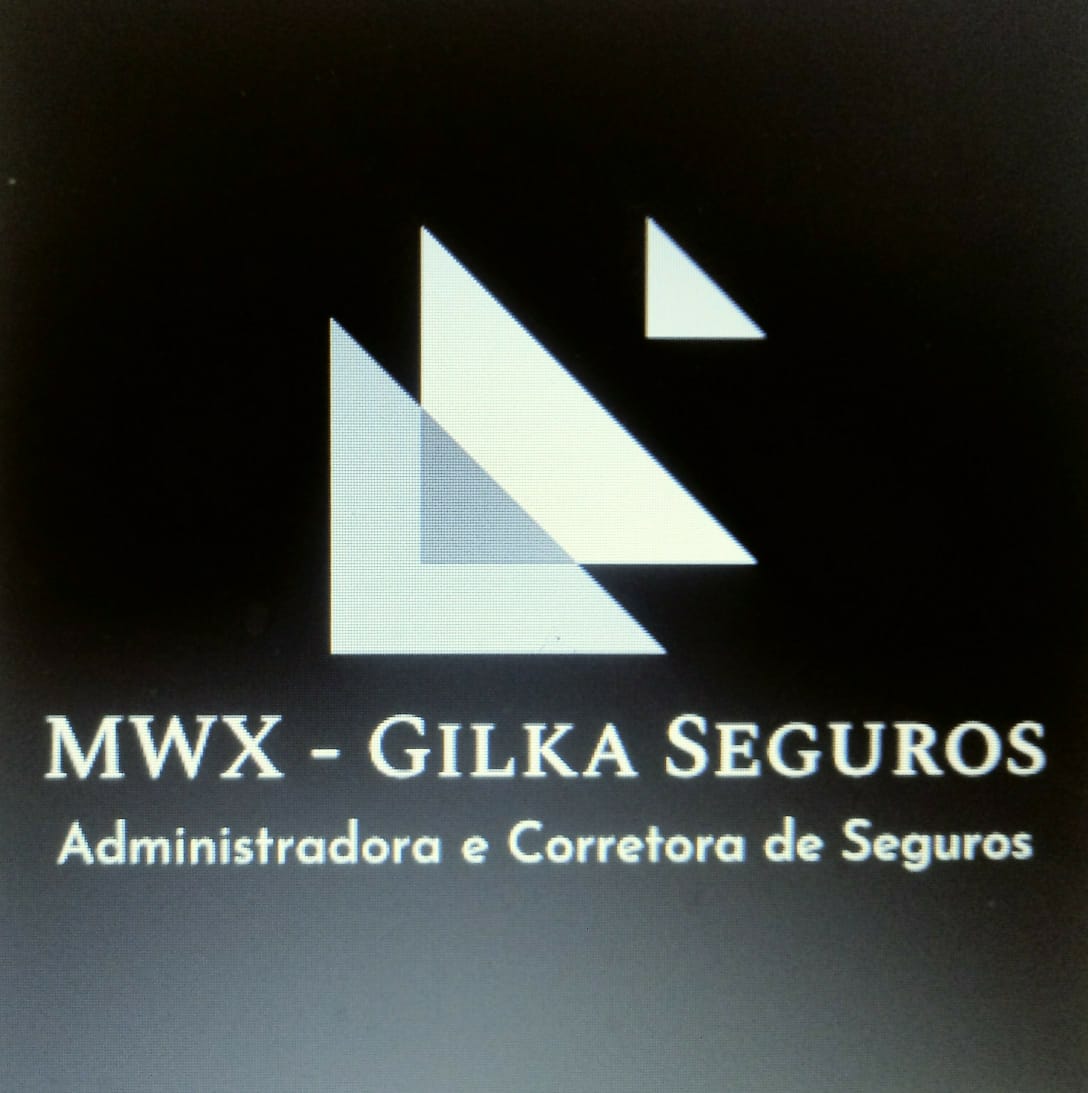 Logo do site